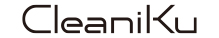 Cleaniku